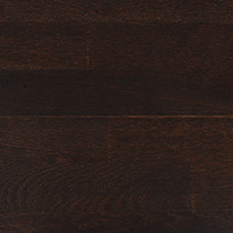 14mm Myfloor Engineeered Hardwood flooring comes with 3 layers shade Terra Strip Stained